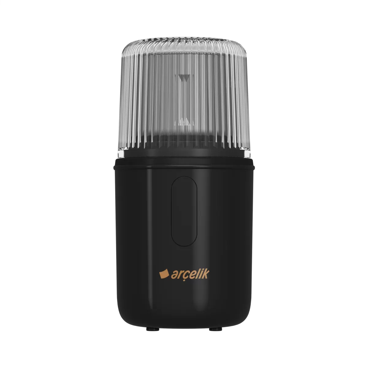 ARÇELİK KO 9420 Kahve Öğütücü