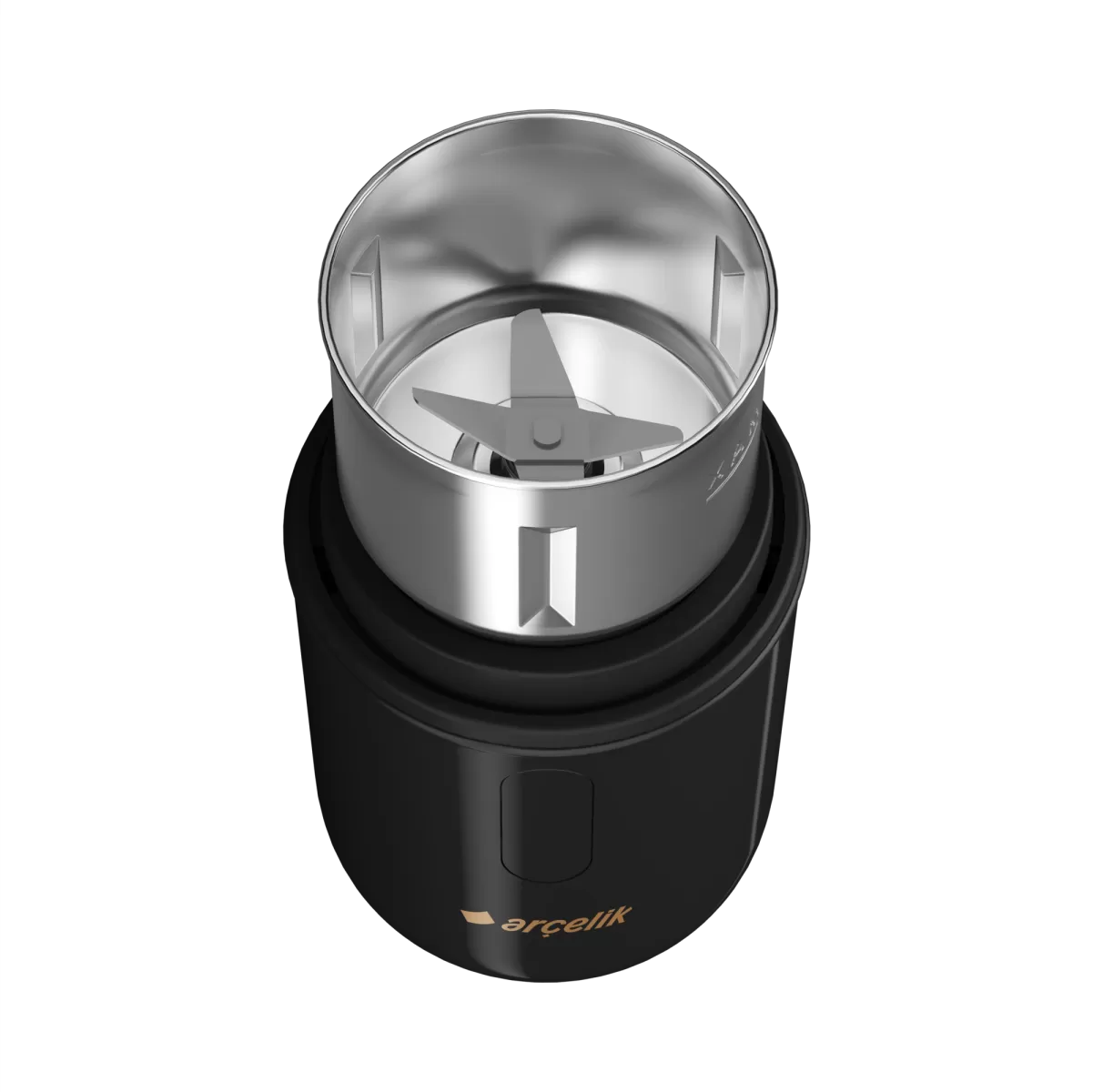 ARÇELİK KO 9420 Kahve Öğütücü