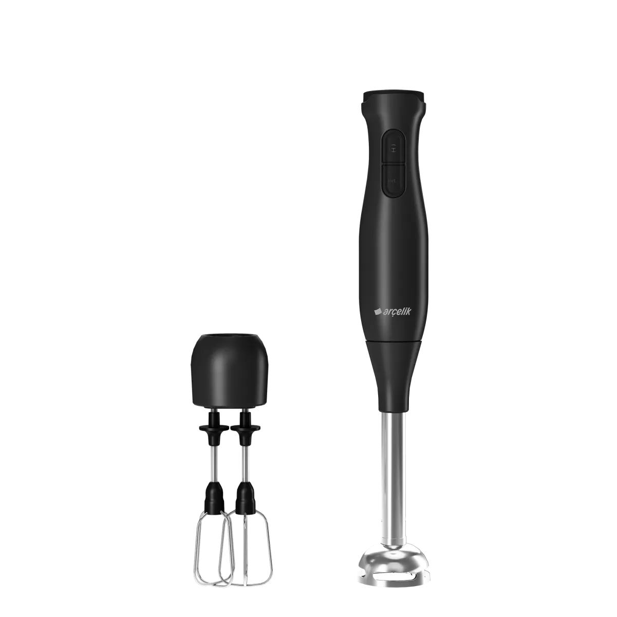 ARÇELİK RHB 3410 El Blender