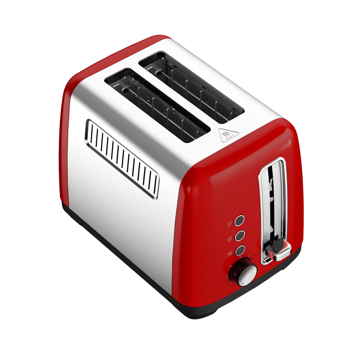 ARÇELİK EK 6420 Ekmek Kızartma Makinesi