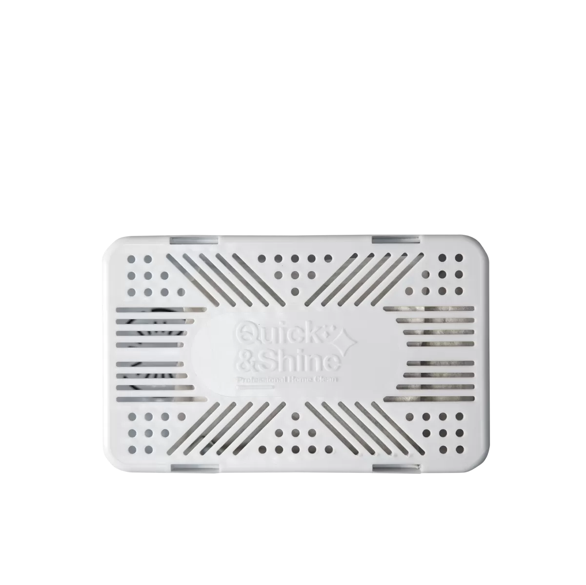 Quick & Shine Buzdolabı Koku Giderici Buzdolabı Temizlik ve Bakım Ürünleri