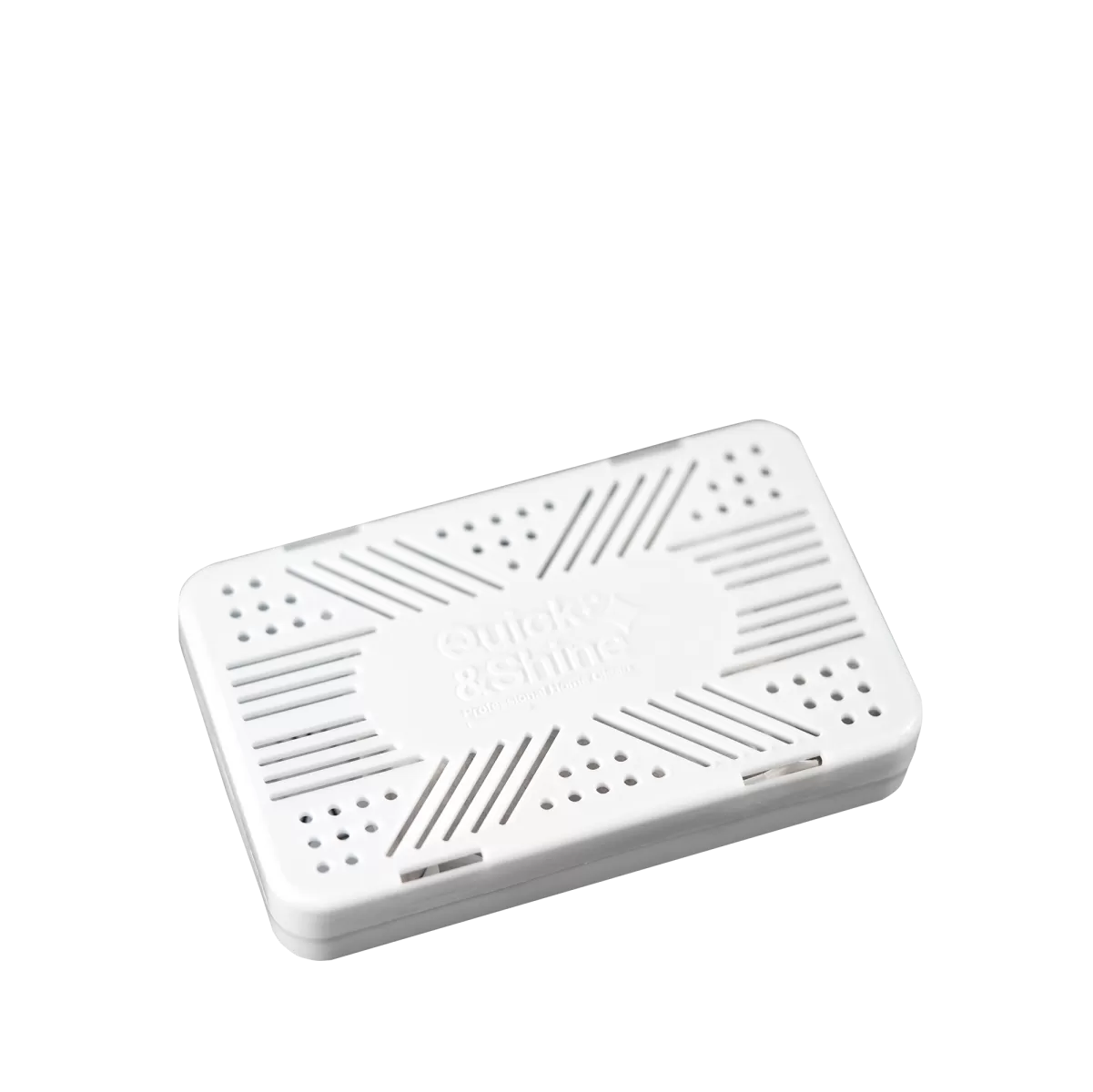 Quick & Shine Buzdolabı Koku Giderici Buzdolabı Temizlik ve Bakım Ürünleri