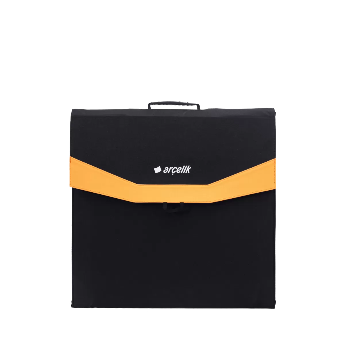 ARÇELİK ARCLK-FSB-200W Taşınabilir Güneş Paneli