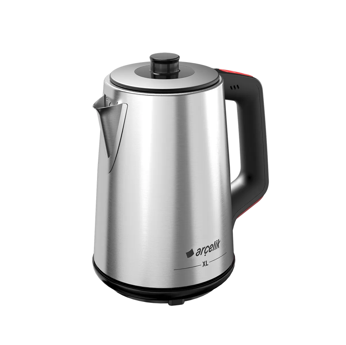 ARÇELİK CM 6582 I Çay Makinesi