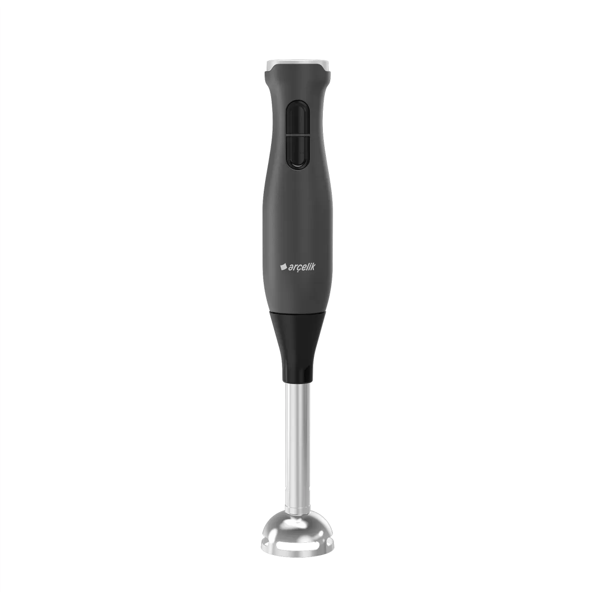 ARÇELİK RHB 9410 El Blender