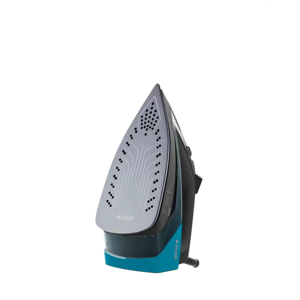 ARÇELİK Aria™ BEU 3926 Buharlı Ütü