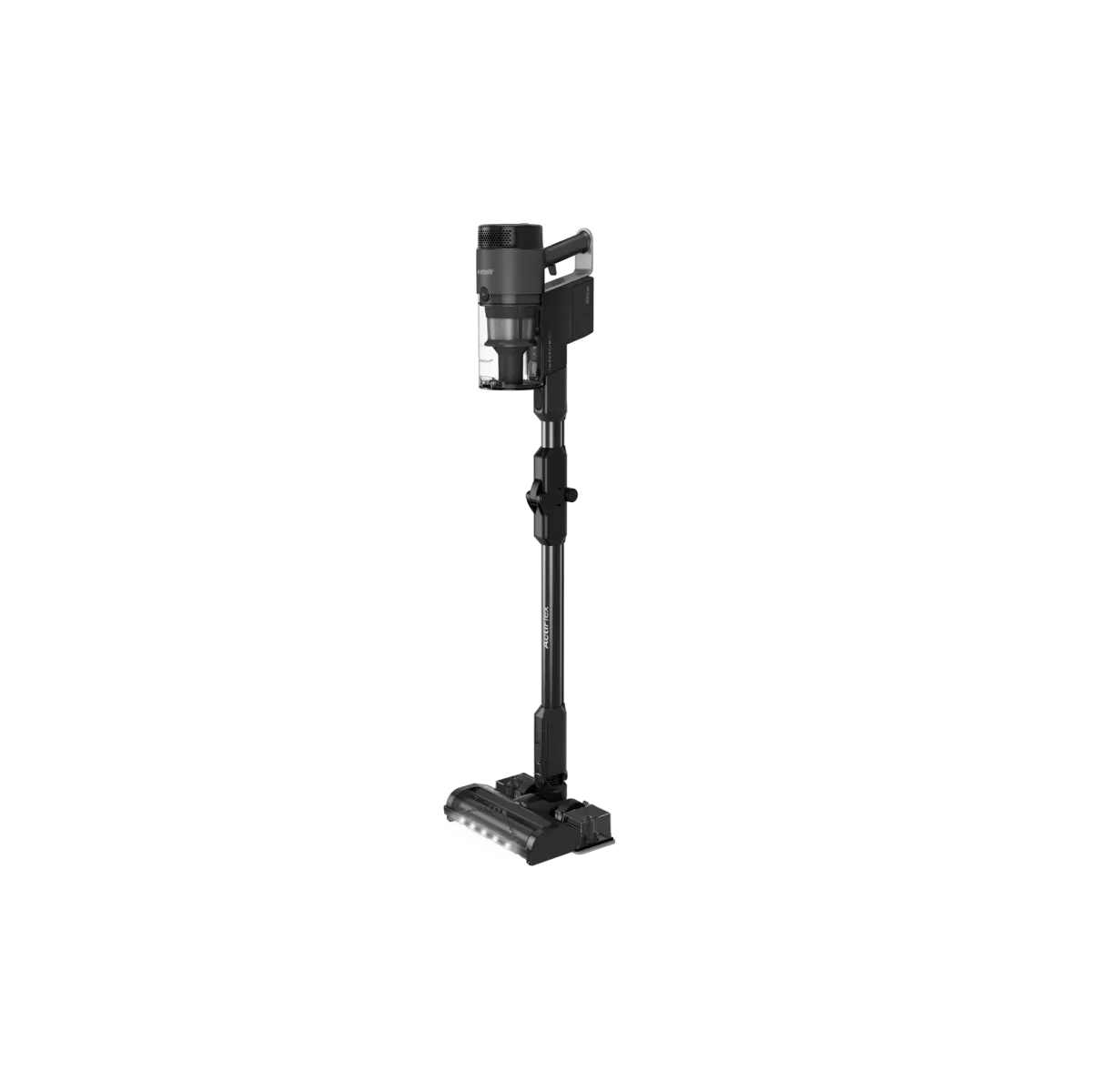 ARÇELİK Imperium® Go 2.0 SD 9361 Şarjlı Dikey Süpürge