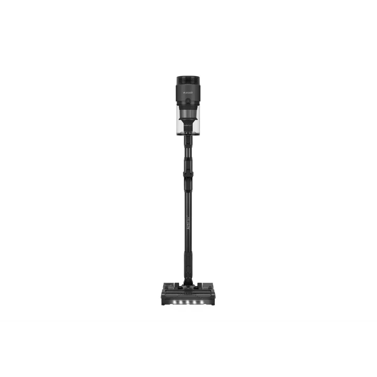 ARÇELİK Imperium® Go 2.0 SD 9361 Şarjlı Dikey Süpürge