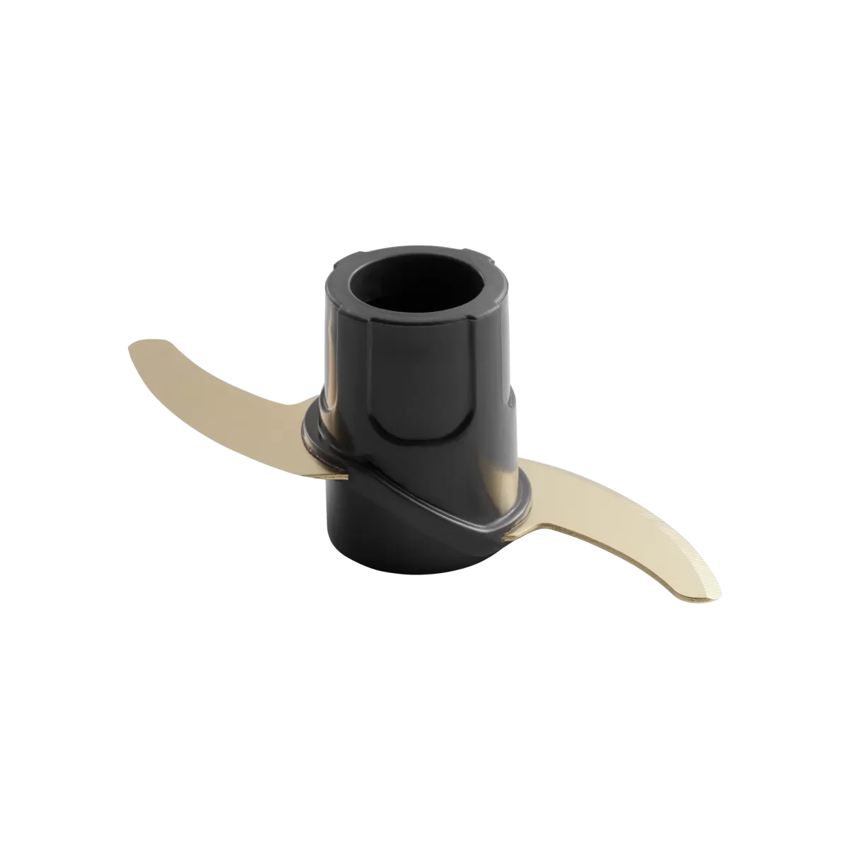 ARÇELİK Doğrayıcı üst bıçak Küçük Ev Aletleri Yedek Parça ve Aksesuarları