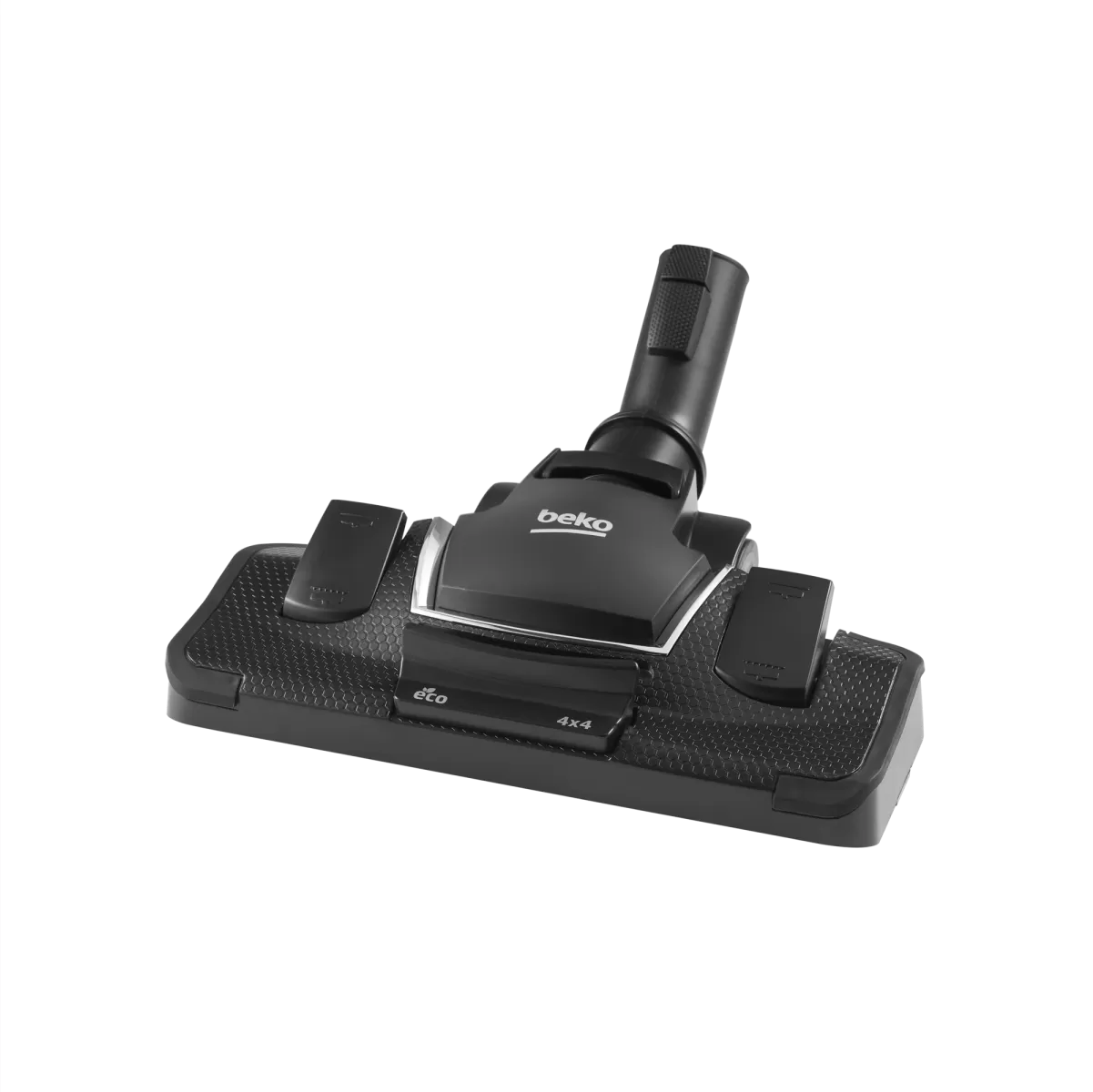 ARÇELİK Gweeper II fırça Süpürge Aksesuarları