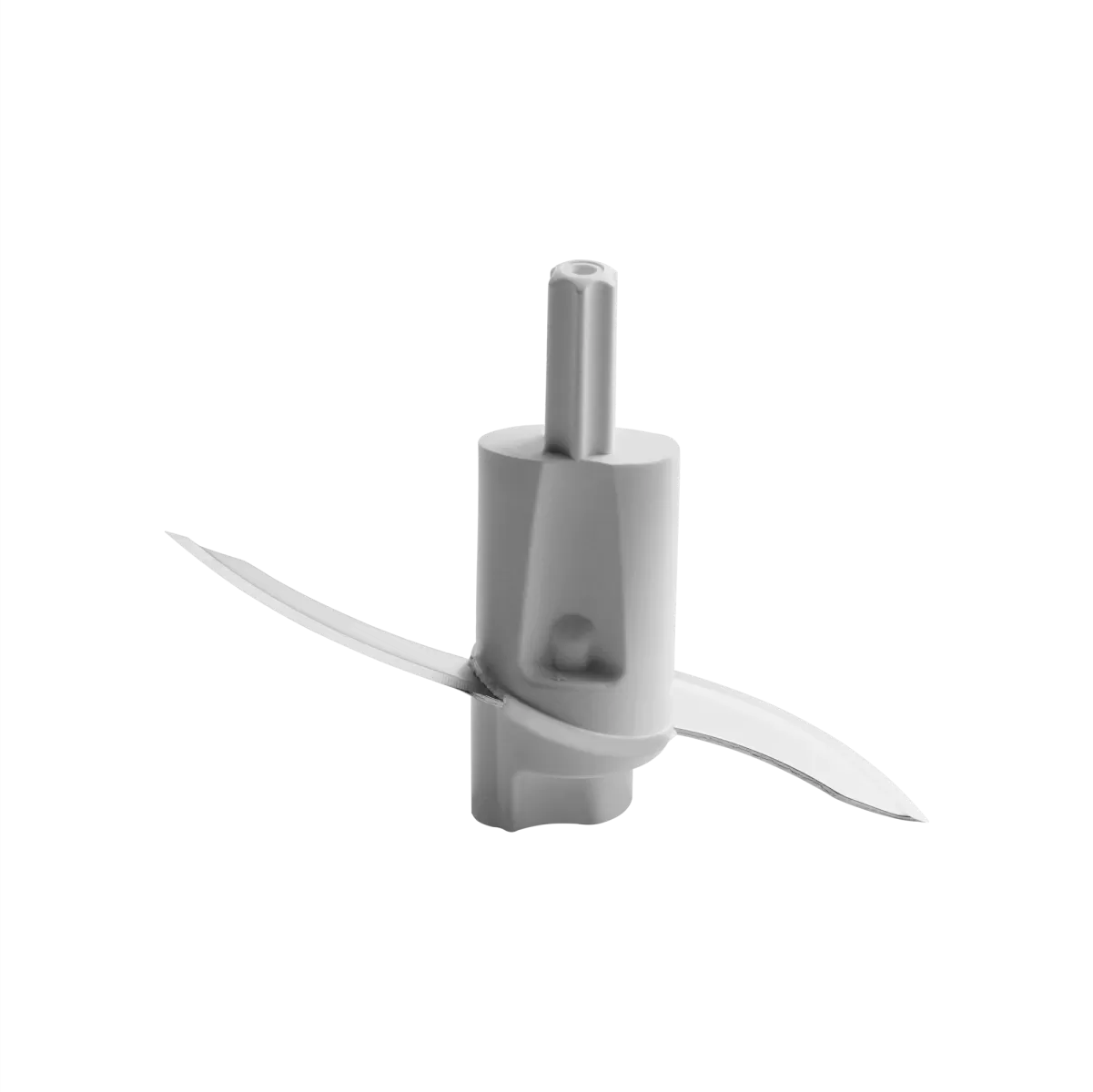 ARÇELİK PARÇ.BIÇ.KMPLE BEYAZ Küçük Ev Aletleri Yedek Parça ve Aksesuarları