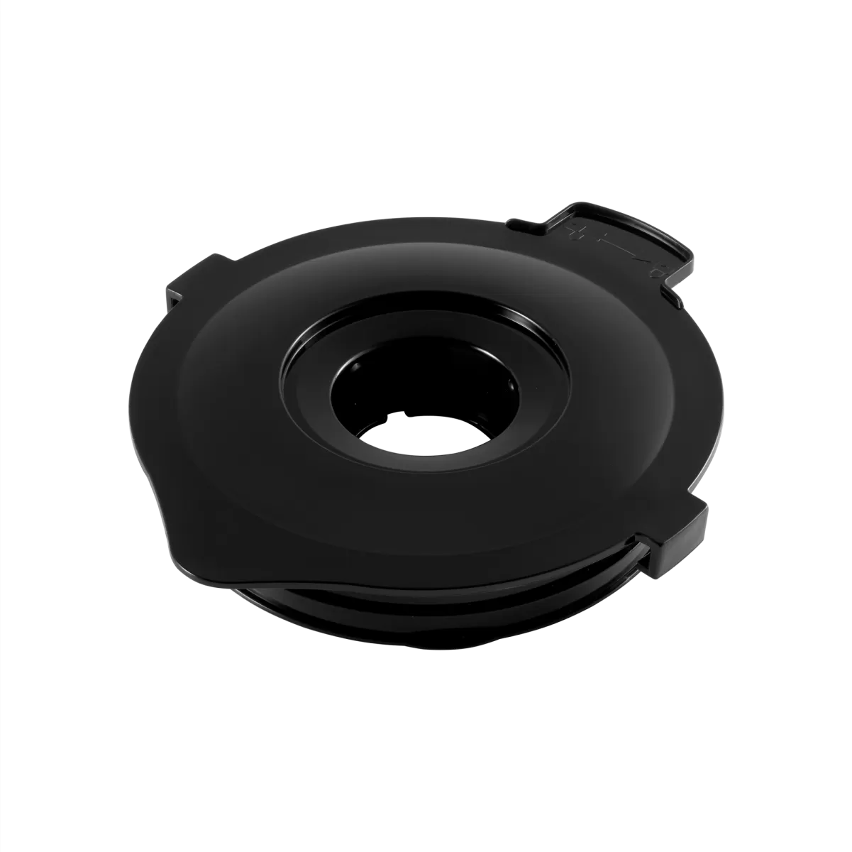 ARÇELİK Sürahi kapağı Küçük Ev Aletleri Yedek Parça ve Aksesuarları