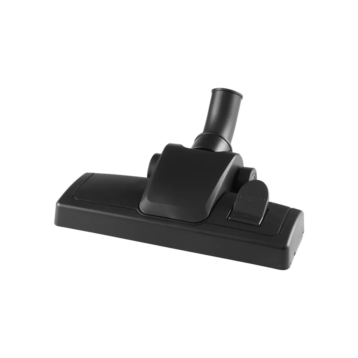 ARÇELİK Ana fırça Süpürge Aksesuarları