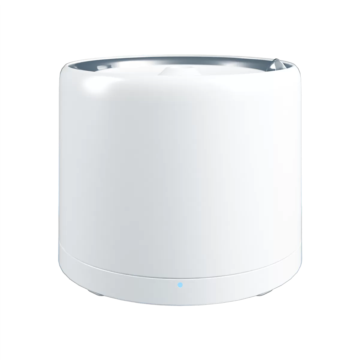 Petkit Petkit Eversweet 3 Pro Su Pınarı Evcil Hayvan Ürünleri