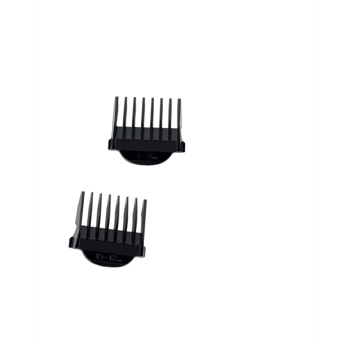 GRUNDIG MC 6840 Saç Sakal Kesme Makineleri