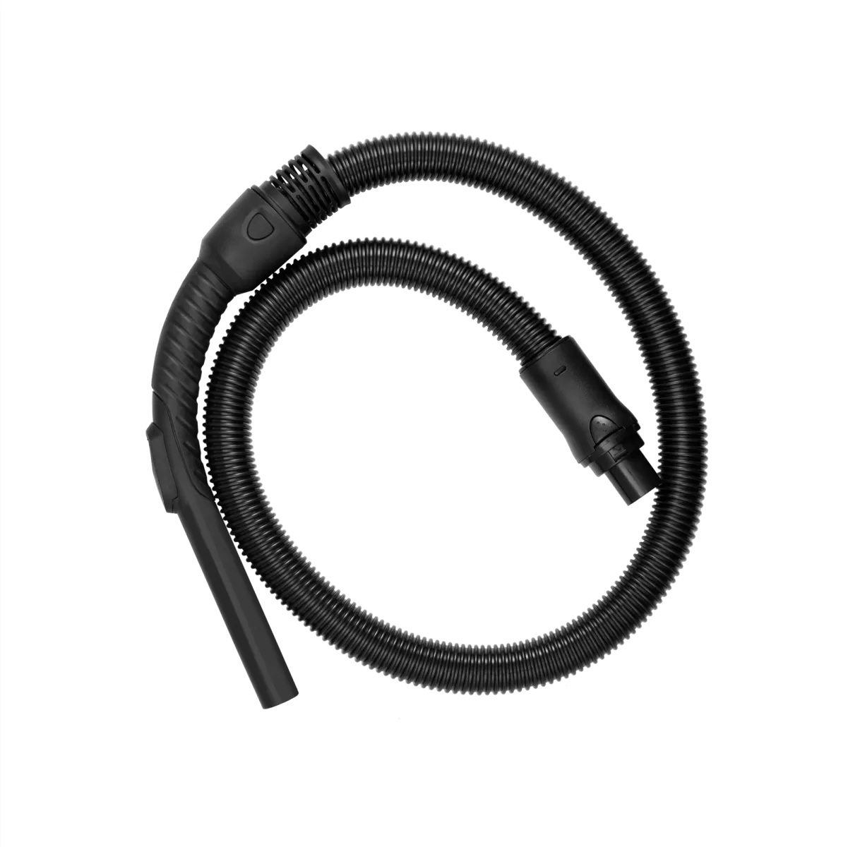 ARÇELİK hortum Süpürge Aksesuarları