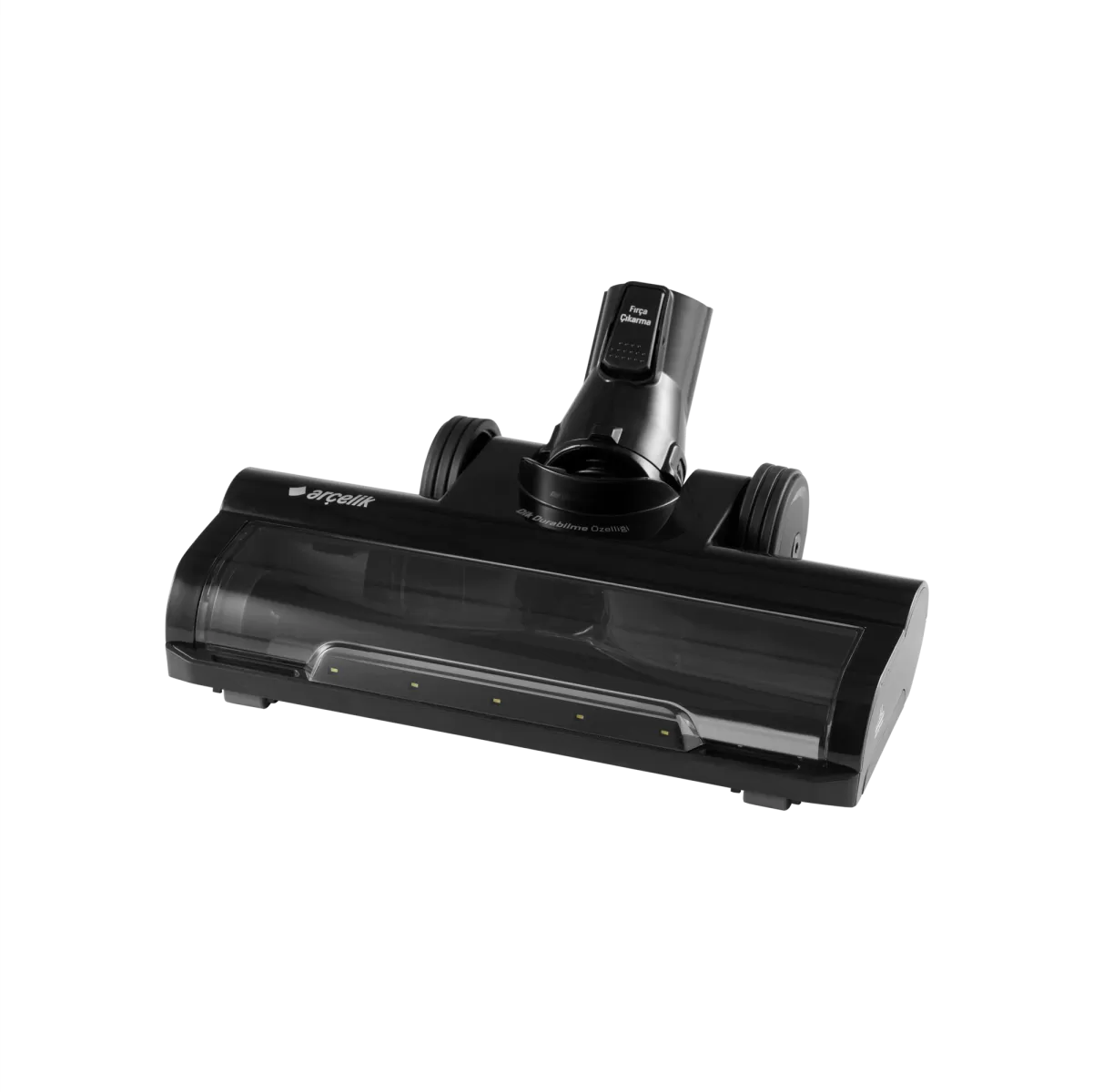 ARÇELİK FIRÇA GRUBU Süpürge Aksesuarları