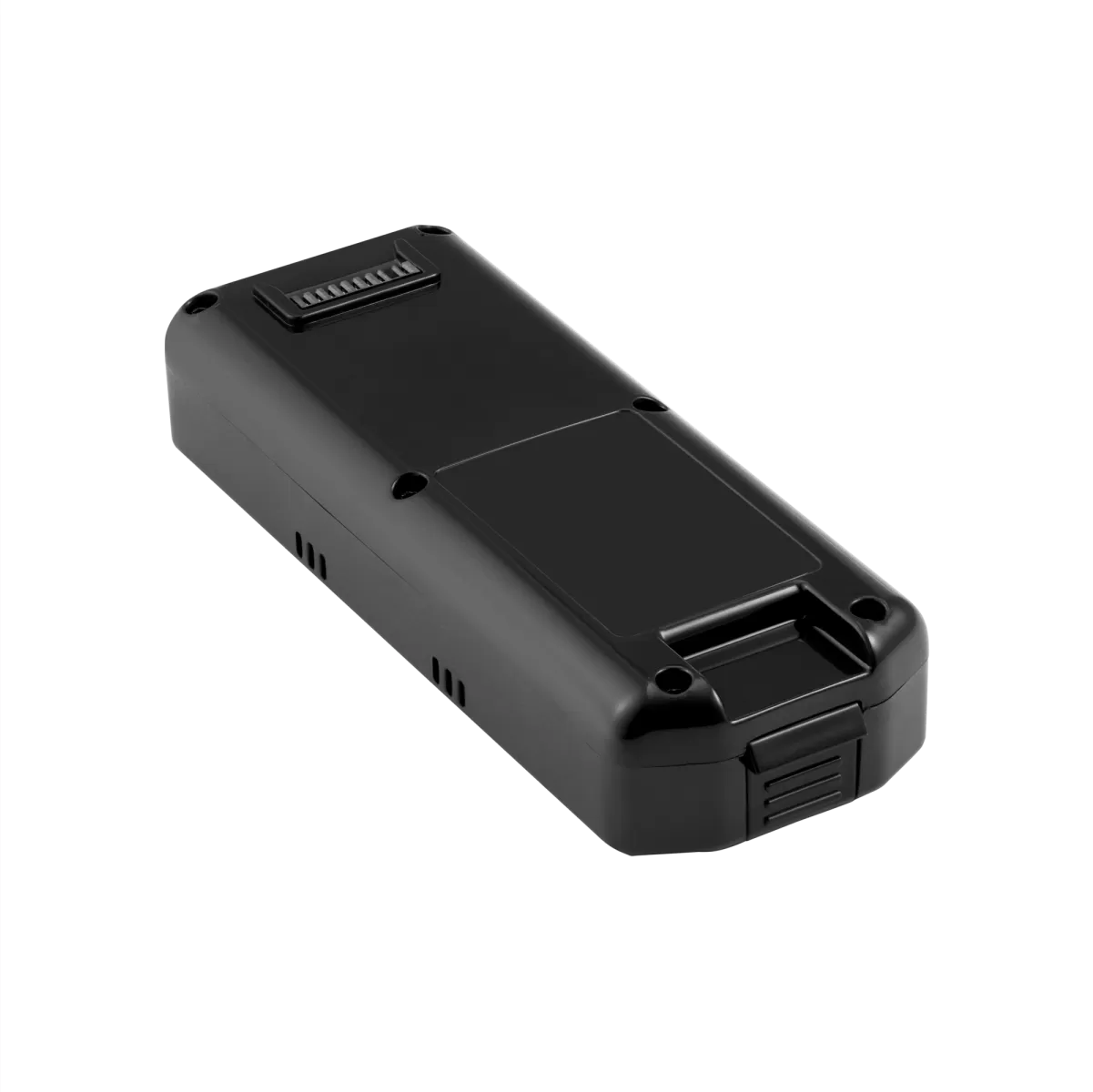 ARÇELİK BATARYA GRUBU Süpürge Aksesuarları