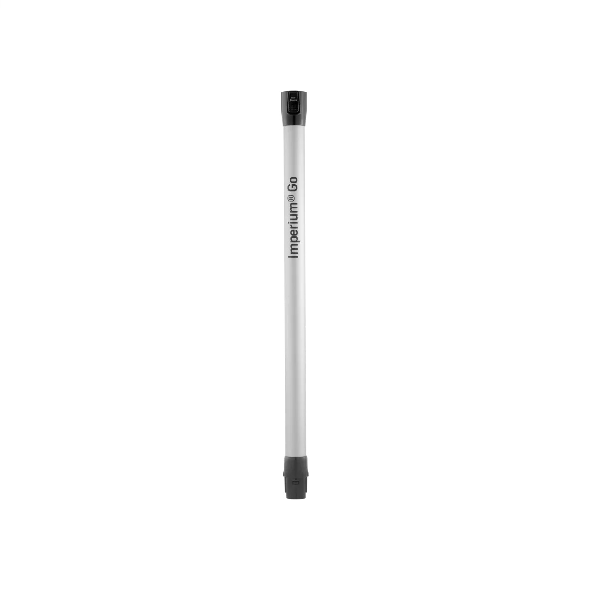 ARÇELİK BORU GRUBU Süpürge Aksesuarları