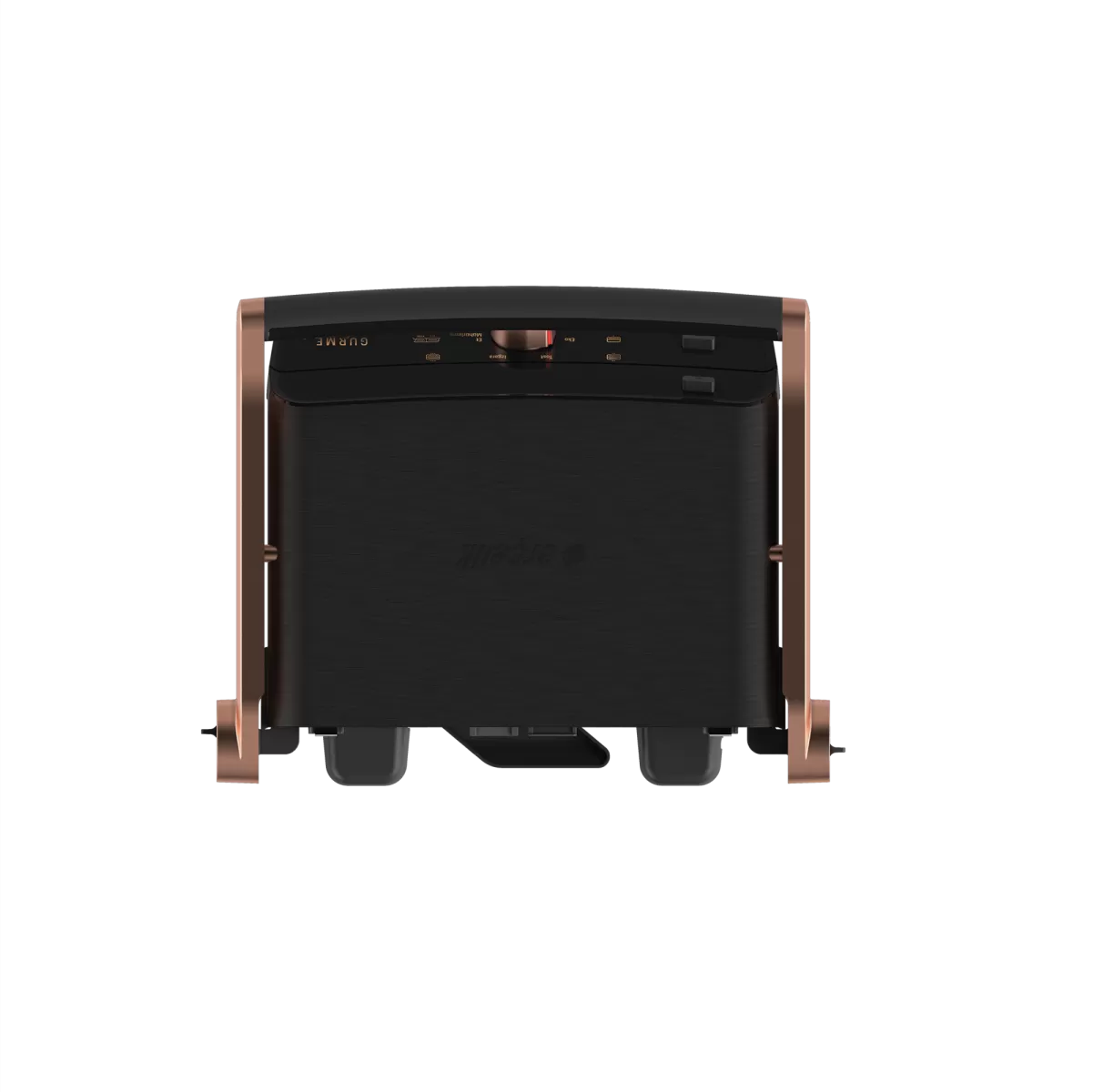 ARÇELİK TM 9046 S Gurme Profesyonel Tost Makinesi