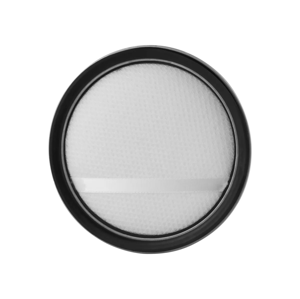 ARÇELİK ön motor filtresi Süpürge Aksesuarları