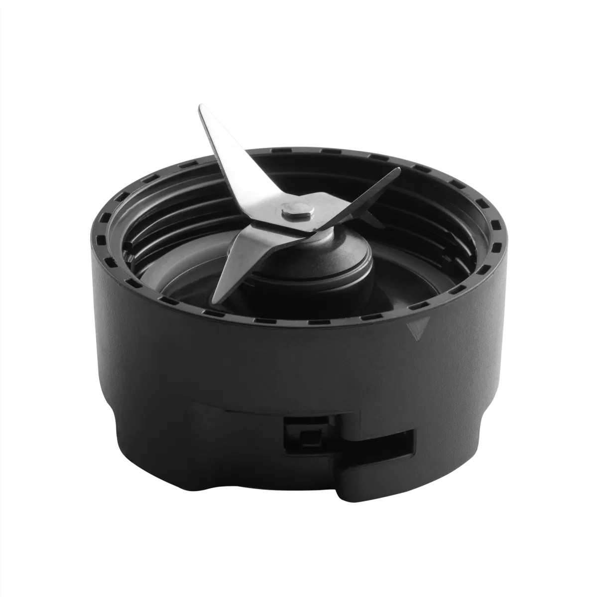 ARÇELİK Bıçak Küçük Ev Aletleri Yedek Parça ve Aksesuarları