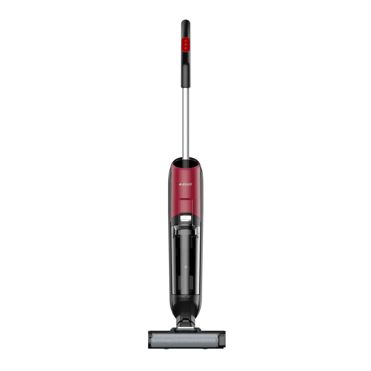 ARÇELİK AquaMaster™ SD 6341 Islak Kuru Süpürge