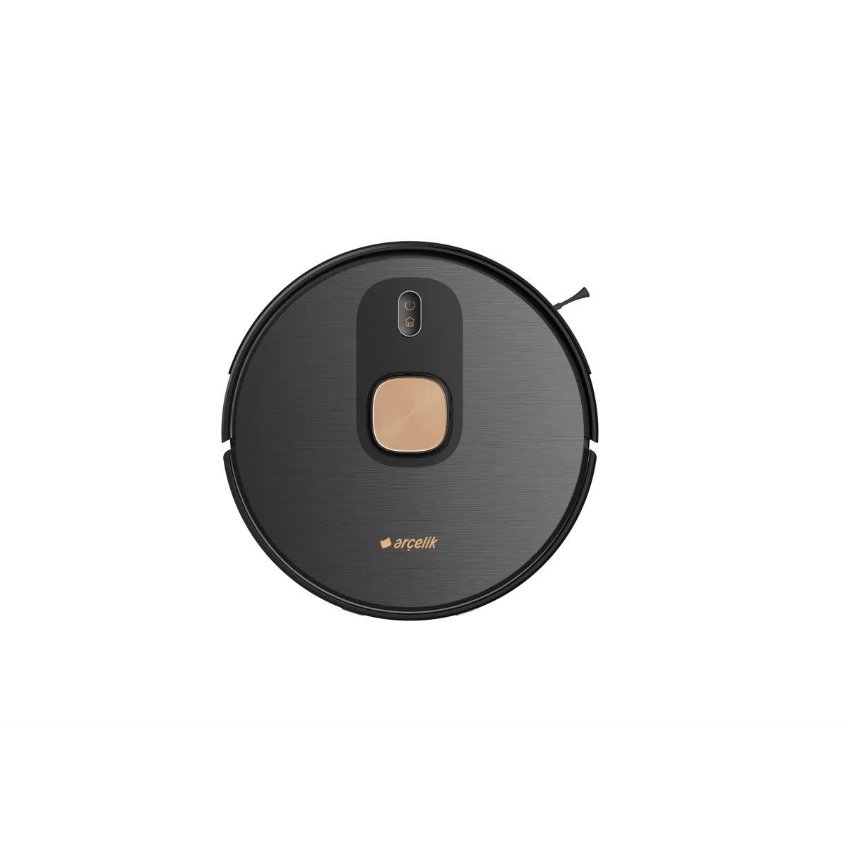 ARÇELİK Imperium® Robo 3.1 RS 9231 Robot Süpürge