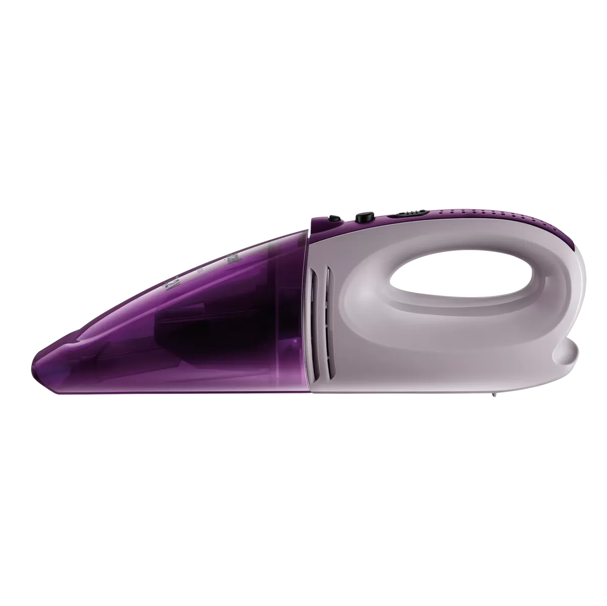 ARÇELİK K 6224 Pratik El Süpürgesi