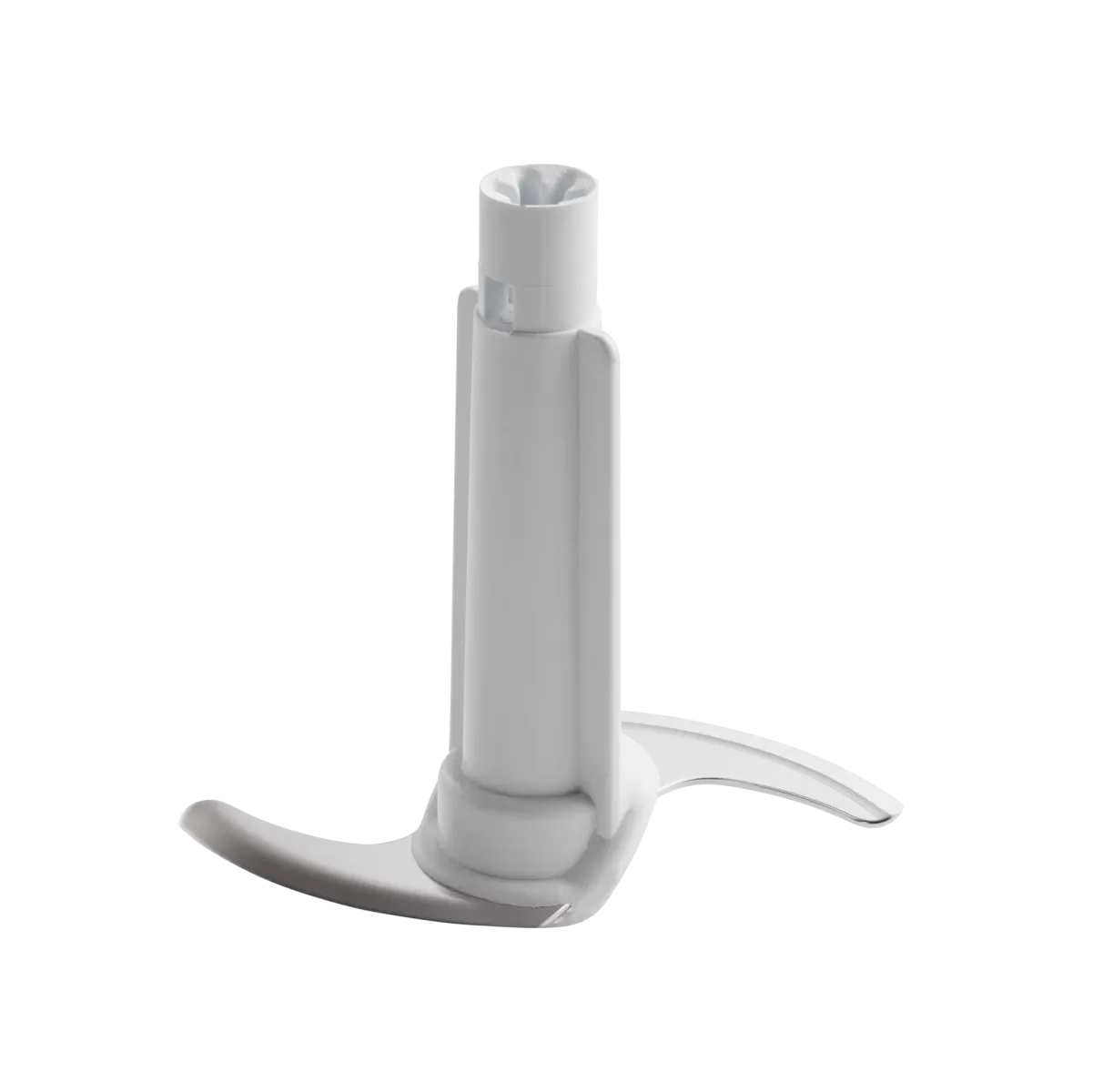 ARÇELİK PLASTİK DOĞRAYICI BIÇAĞI Küçük Ev Aletleri Yedek Parça ve Aksesuarları