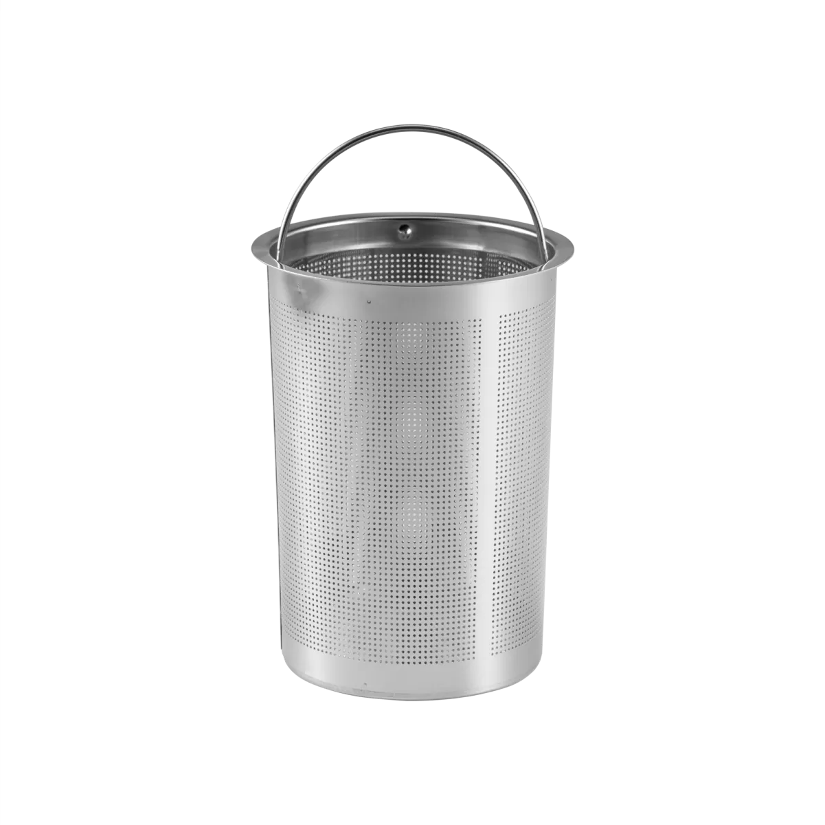 ARÇELİK ETERNITY DEMLİK UZUN ÇELİK FİLTRESİ Küçük Ev Aletleri Yedek Parça ve Aksesuarları