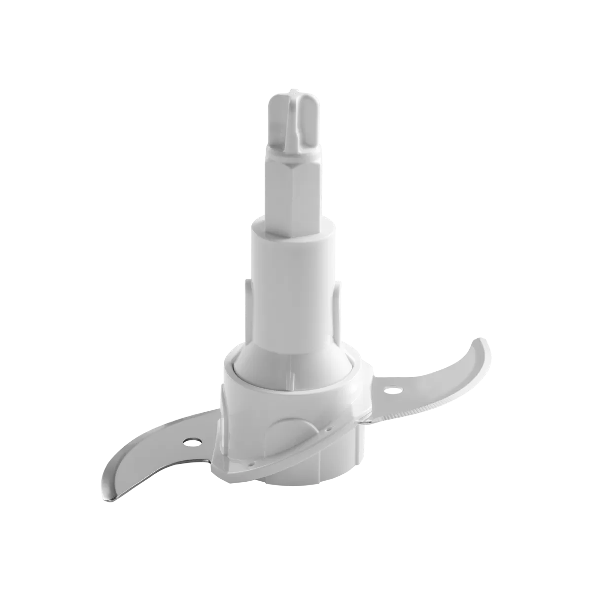 ARÇELİK BV AR Çırpıcı Grubu B-CG Küçük Ev Aletleri Yedek Parça ve Aksesuarları