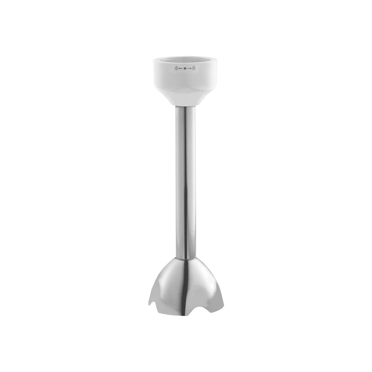 ARÇELİK BR AR Blen Stick Par Grb CG Küçük Ev Aletleri Yedek Parça ve Aksesuarları