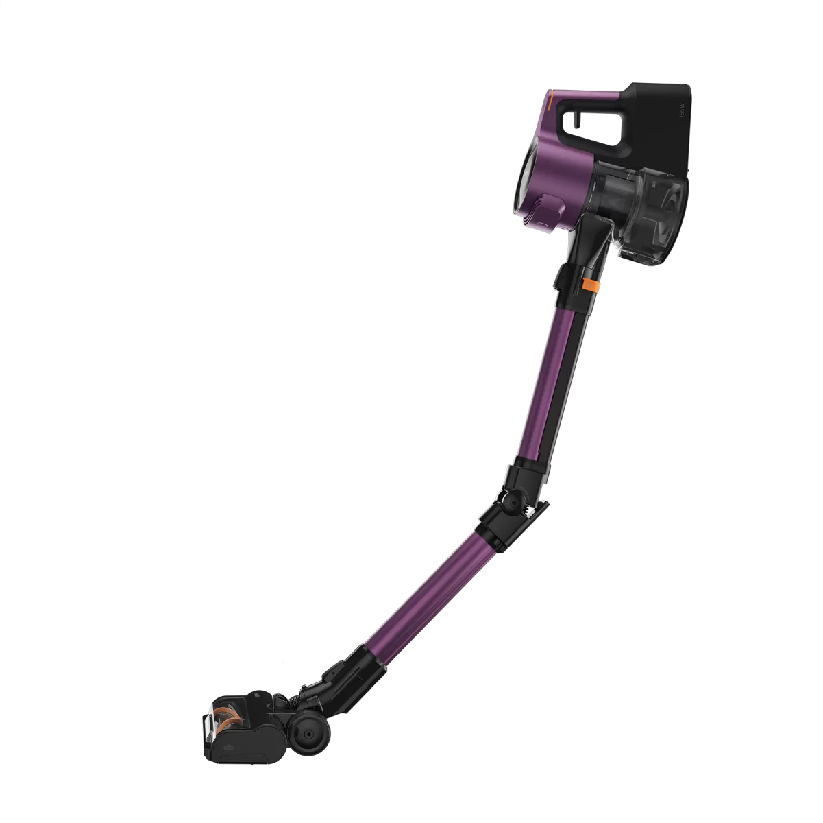 ARÇELİK Imperium® Go SD 9041K Şarjlı Dik Süpürge Şarjlı Dikey Süpürge