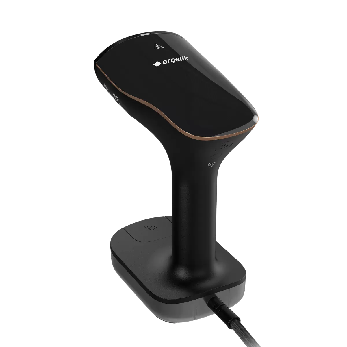 ARÇELİK BKG 7122 Buharlı Kırışık Giderici