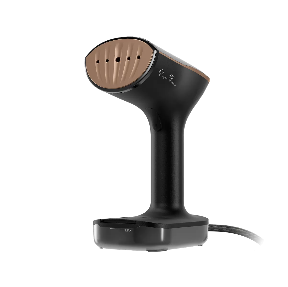 ARÇELİK BKG 7122 Buharlı Kırışık Giderici