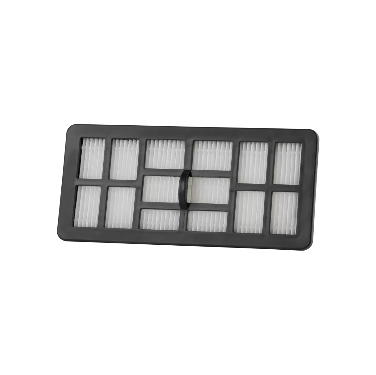 ARÇELİK JAGUAR HEPA FİLTRE H12 (TC57 ) Süpürge Aksesuarları