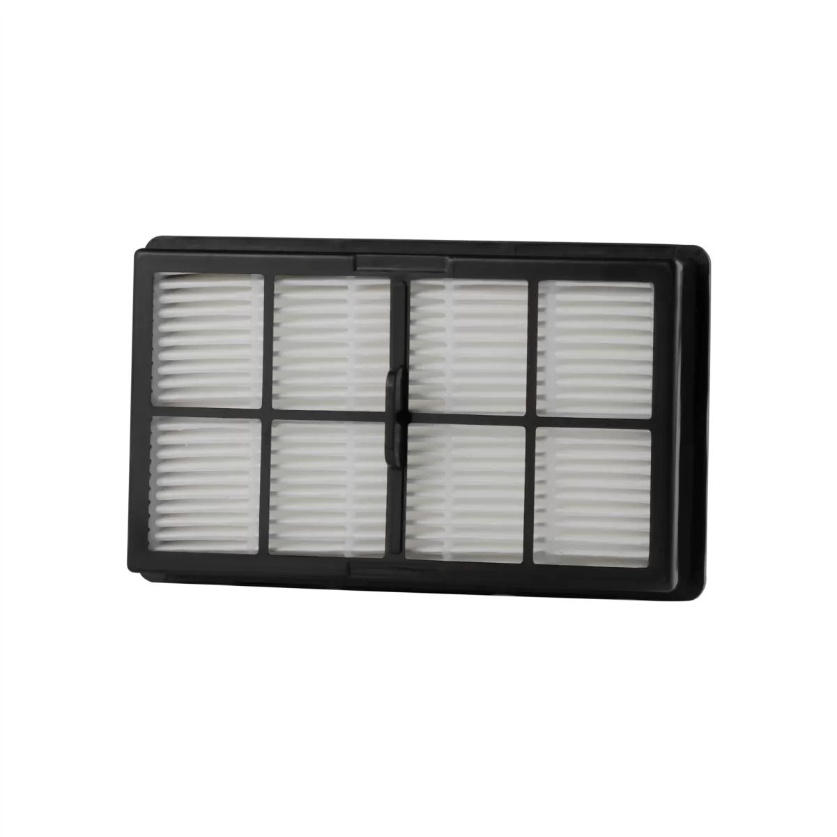 ARÇELİK TC28 EKZOST HEPA FILTRE YENİ CONTALI (FO Süpürge Aksesuarları