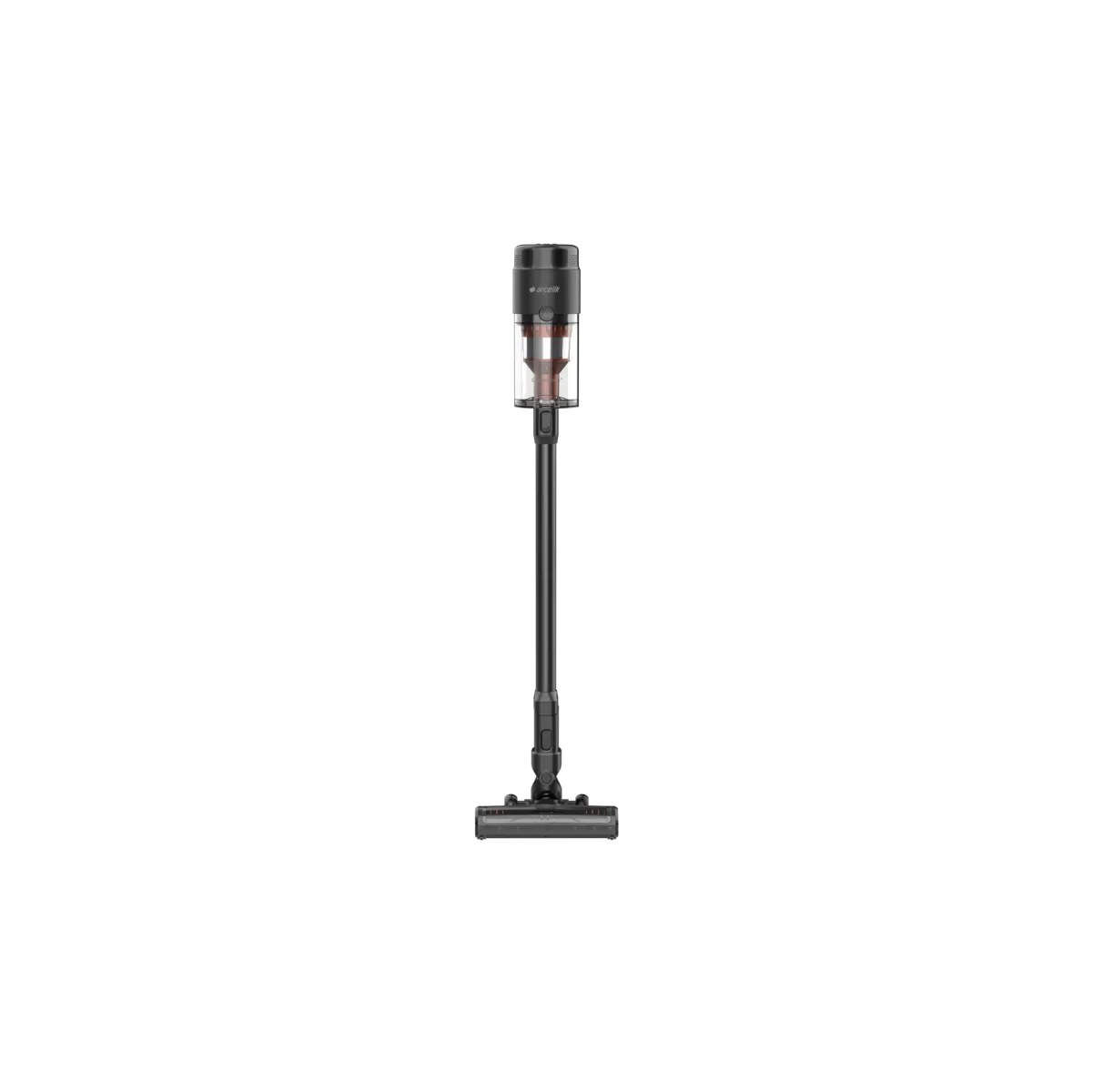 ARÇELİK Imperium® Go 1.0 SD 9261 Şarjlı Dikey Süpürge