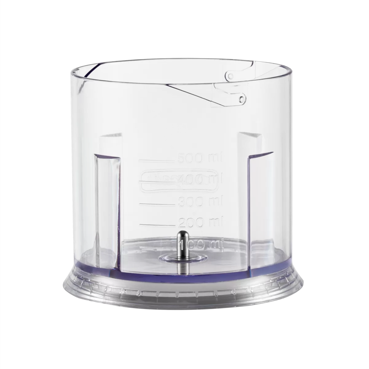 ARÇELİK doğrayıcı kabı komple Küçük Ev Aletleri Yedek Parça ve Aksesuarları