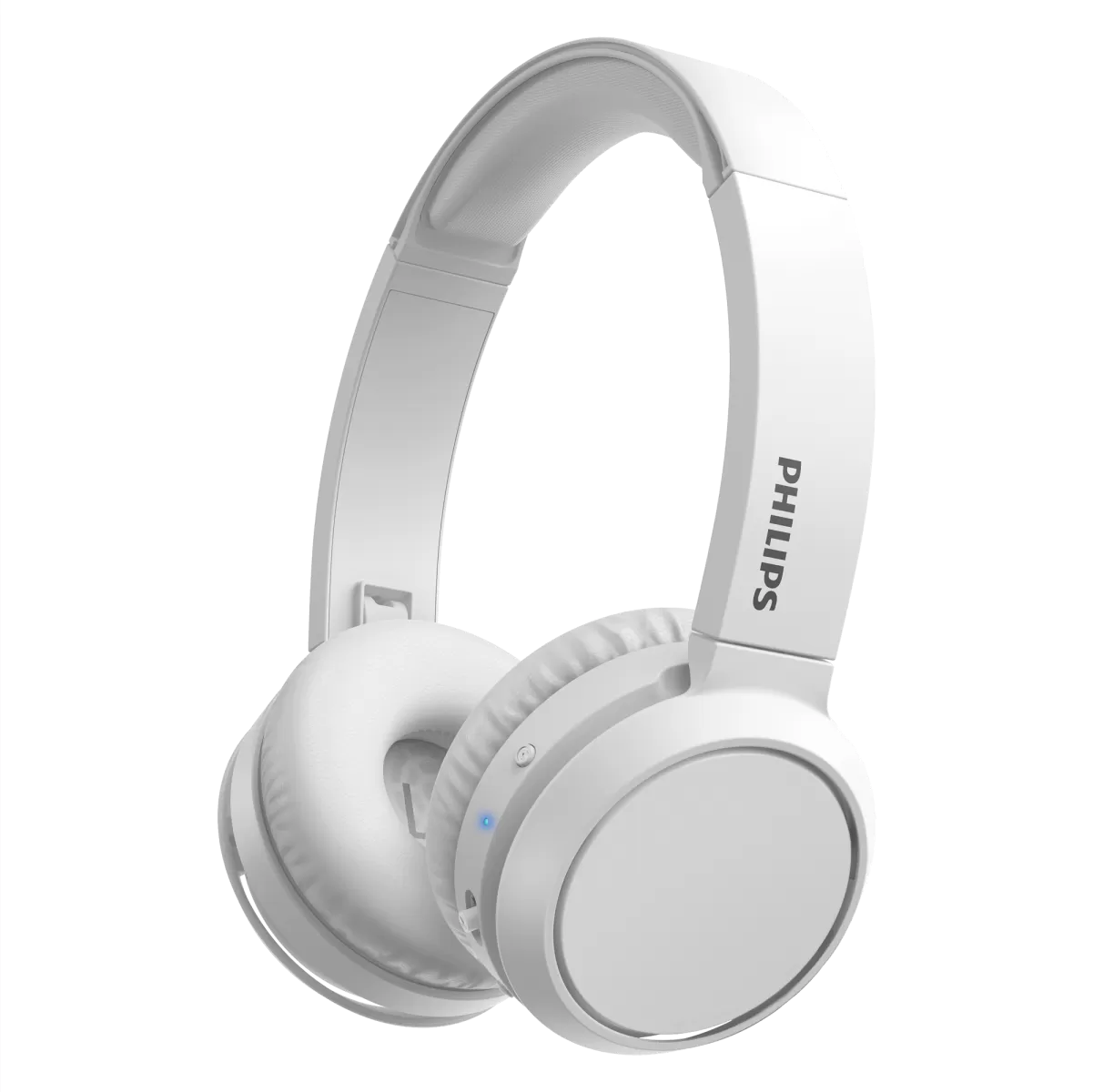 PHILIPS TAH4205 Kablosuz Kulaklık beyaz Philips