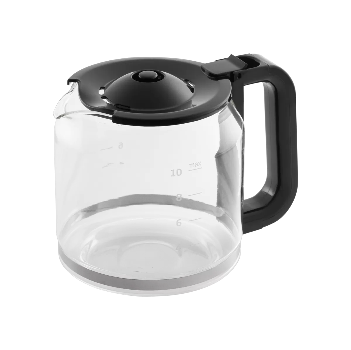 ARÇELİK Sürahi grb. Küçük Ev Aletleri Yedek Parça ve Aksesuarları