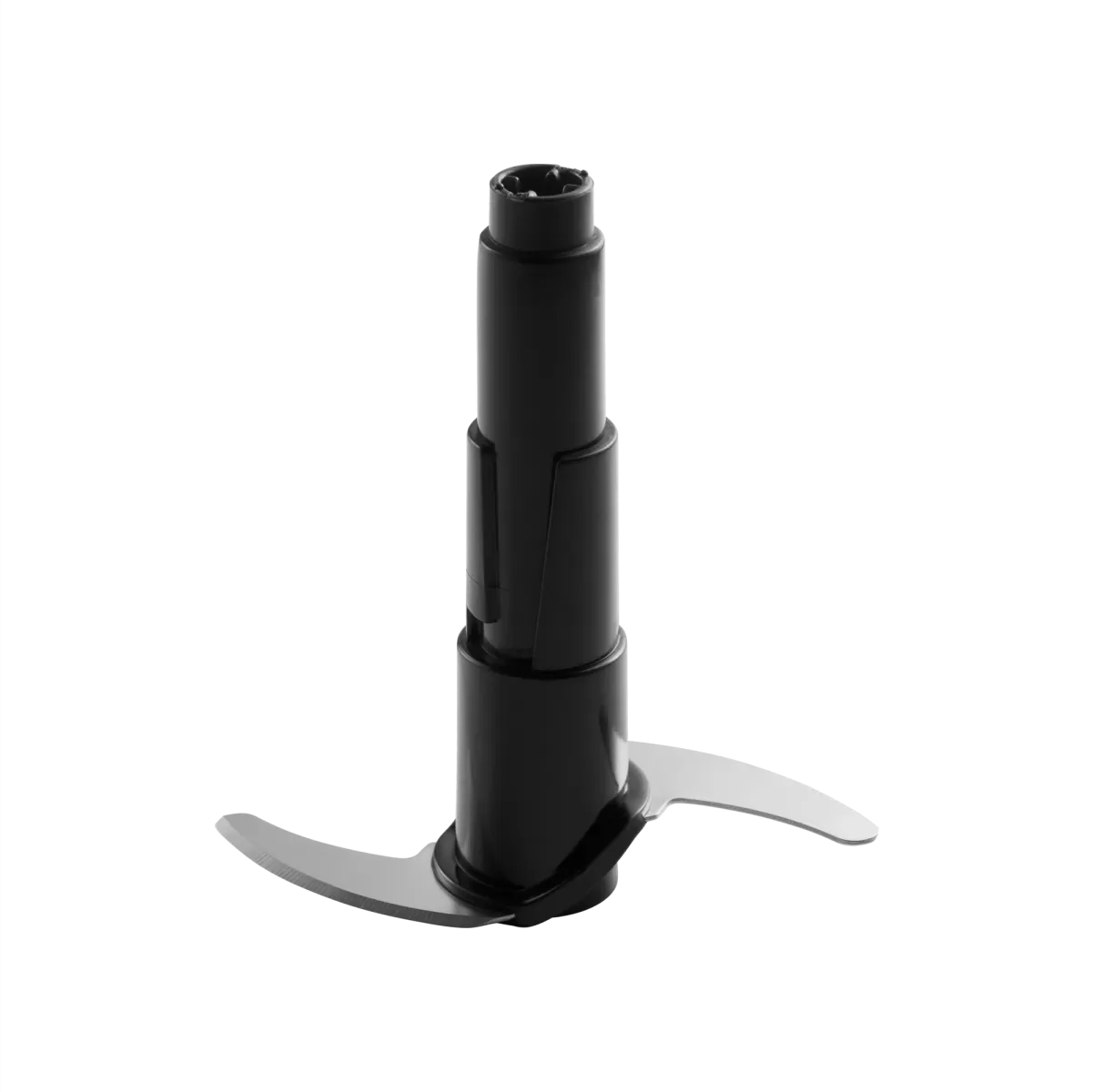 ARÇELİK Doğrama bıçağı Küçük Ev Aletleri Yedek Parça ve Aksesuarları