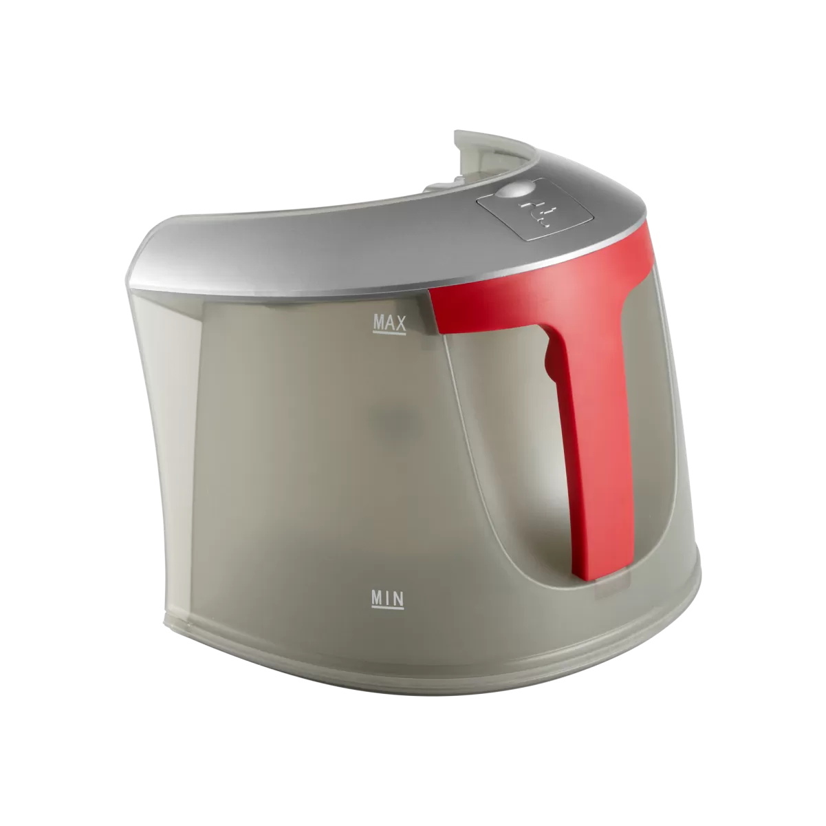 ARÇELİK su tabkı grb. Küçük Ev Aletleri Yedek Parça ve Aksesuarları