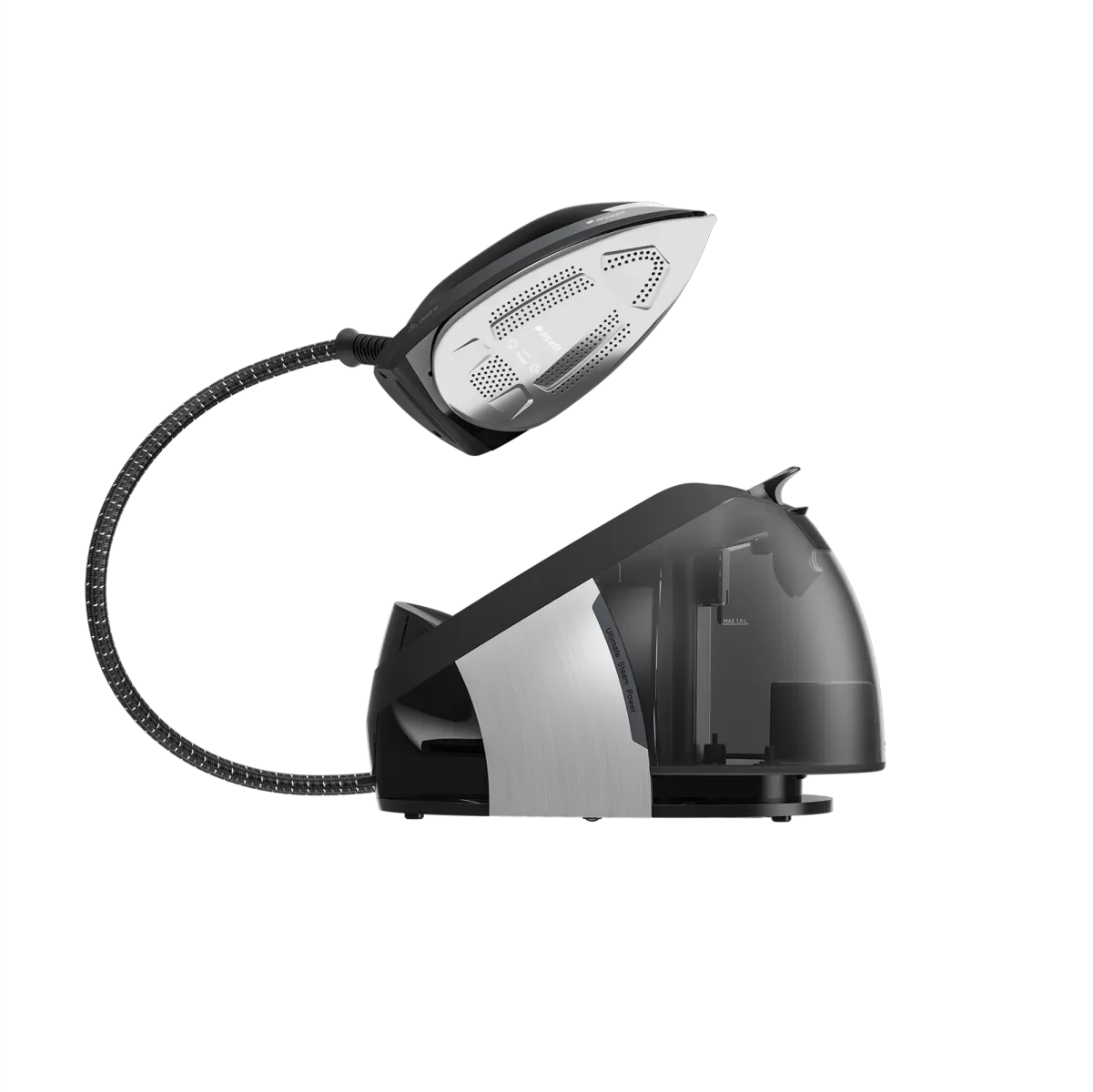 ARÇELİK Aria™ Master BKU 9026 Kazanlı Ütü