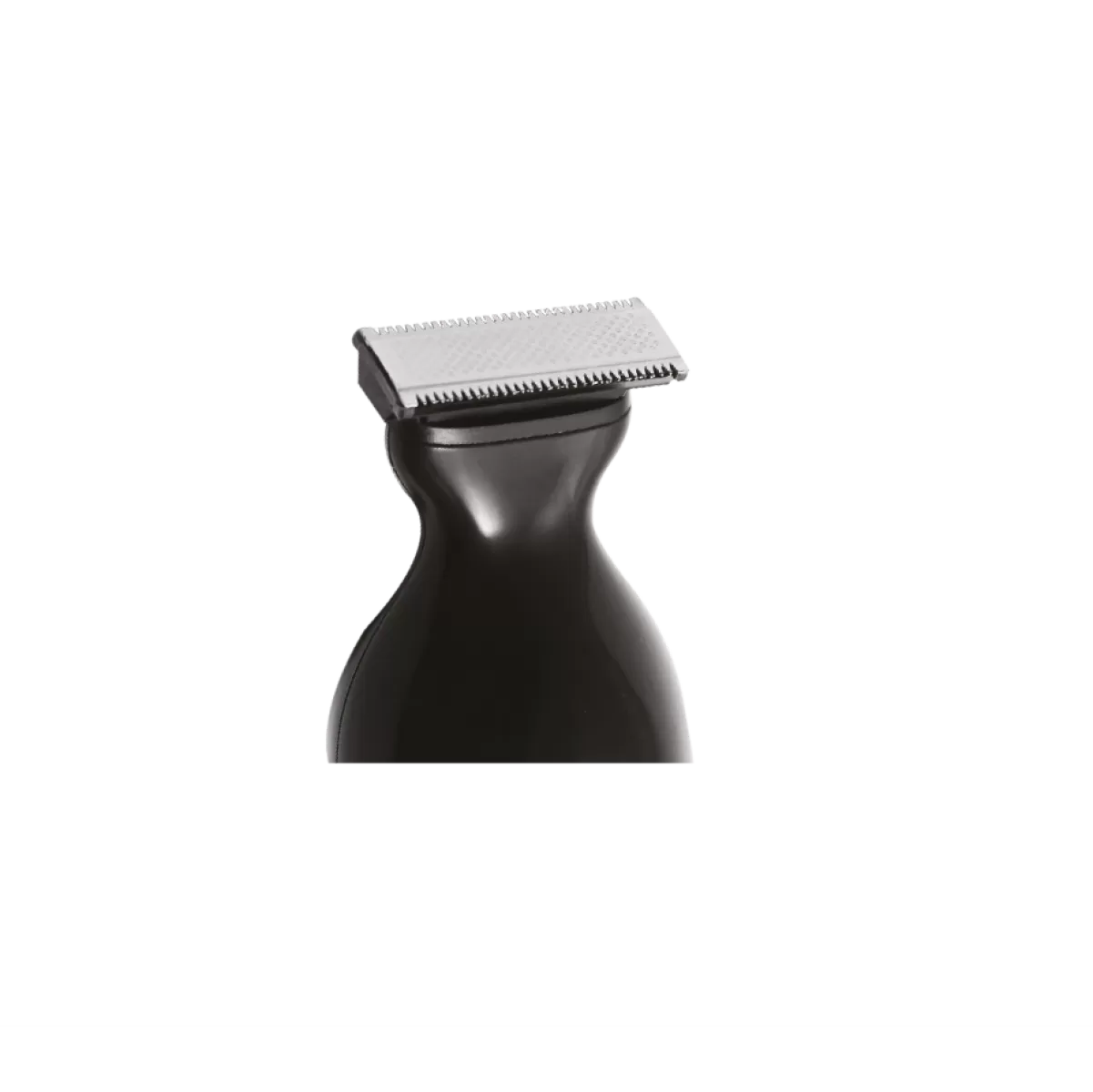 GRUNDIG MGK 6841 Tıraş Makineleri