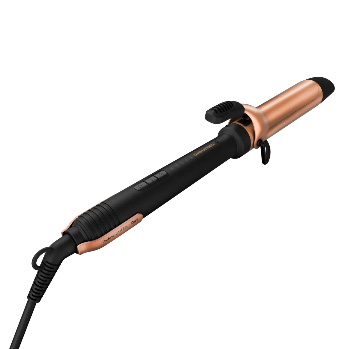 GRUNDIG HS 7431 Saç Maşası