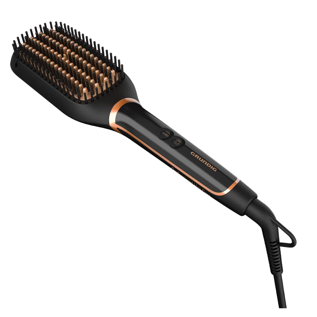 GRUNDIG HB 7150 Saç Düzleştirici