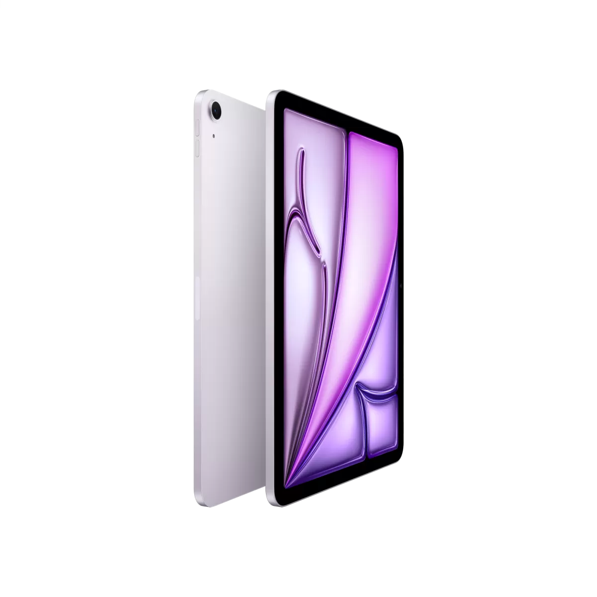 APPLE İpad Air 11Wi-Fi 128 GB Purple MCA04TU/A Tablet