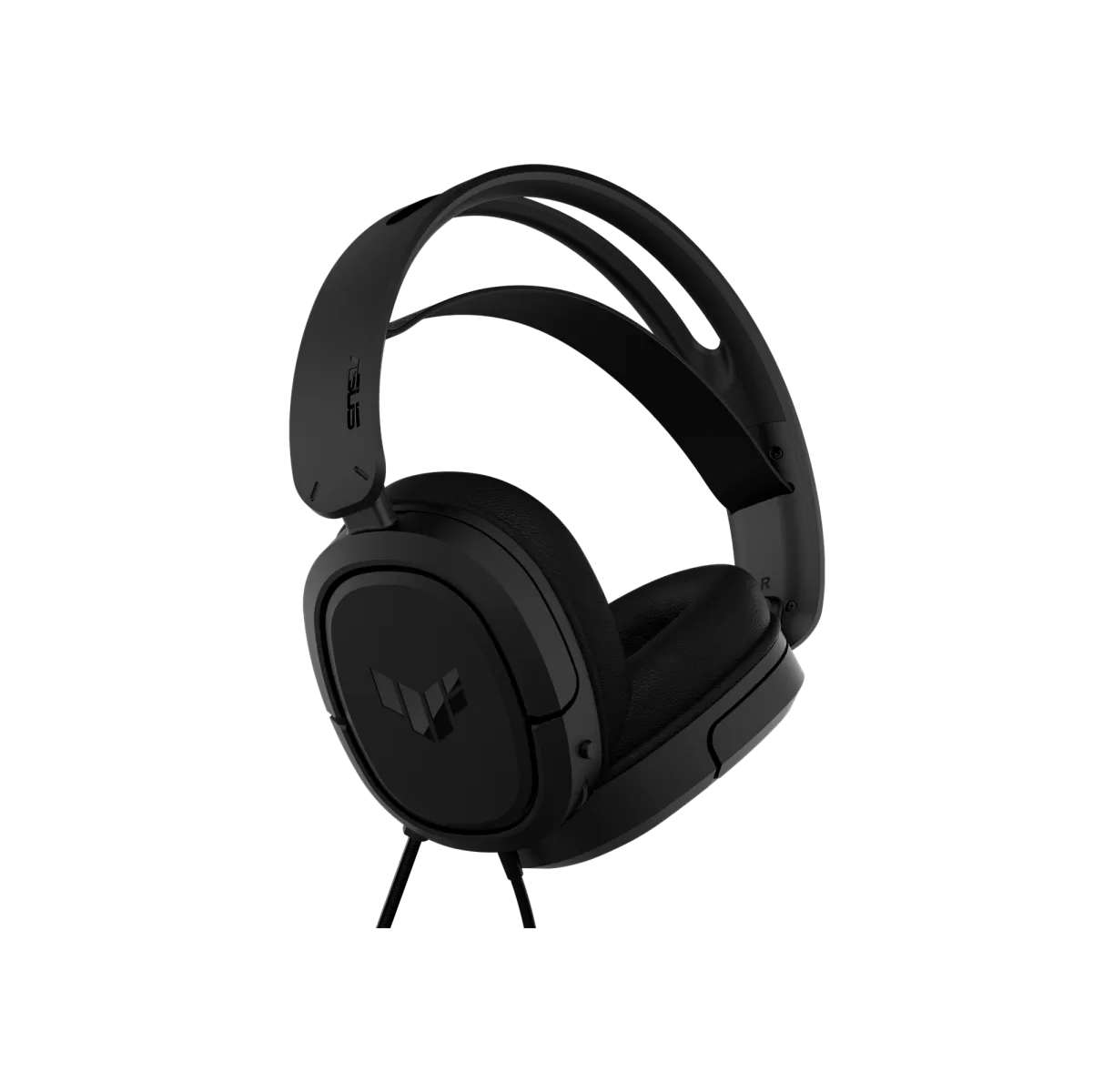 ASUS Asus TUF  H1  Kablolu Oyuncu Kulaklığı Oyuncu Ekipmanları